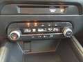 Mazda CX-5 2.0 Skyactiv-G Origin 2WD 121kW - thumbnail 17