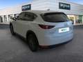 Mazda CX-5 2.0 Skyactiv-G Origin 2WD 121kW - thumbnail 4