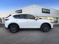 Mazda CX-5 2.0 Skyactiv-G Origin 2WD 121kW - thumbnail 5