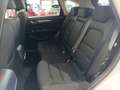 Mazda CX-5 2.0 Skyactiv-G Origin 2WD 121kW - thumbnail 22
