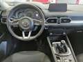 Mazda CX-5 2.0 Skyactiv-G Origin 2WD 121kW - thumbnail 9