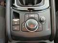 Mazda CX-5 2.0 Skyactiv-G Origin 2WD 121kW - thumbnail 15