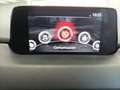 Mazda CX-5 2.0 Skyactiv-G Origin 2WD 121kW - thumbnail 14
