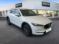 Mazda CX-5 2.0 Skyactiv-G Origin 2WD 121kW - thumbnail 3