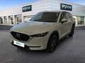 Mazda CX-5 2.0 Skyactiv-G Origin 2WD 121kW - thumbnail 2