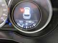 Mazda CX-5 2.0 Skyactiv-G Origin 2WD 121kW - thumbnail 10