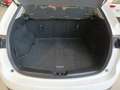 Mazda CX-5 2.0 Skyactiv-G Origin 2WD 121kW - thumbnail 7