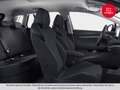 Skoda Elroq 85 Grau - thumbnail 5