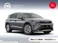 Skoda Elroq 85 Grau - thumbnail 1