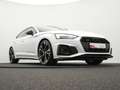 Audi A5 2x S line 40 TDI qu.*MATRIX*ACC*B&O Weiß - thumbnail 20