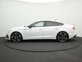 Audi A5 2x S line 40 TDI qu.*MATRIX*ACC*B&O Weiß - thumbnail 10