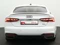 Audi A5 2x S line 40 TDI qu.*MATRIX*ACC*B&O Weiß - thumbnail 7