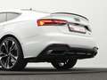 Audi A5 2x S line 40 TDI qu.*MATRIX*ACC*B&O Weiß - thumbnail 27