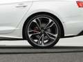 Audi A5 2x S line 40 TDI qu.*MATRIX*ACC*B&O Weiß - thumbnail 30