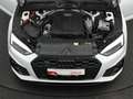 Audi A5 2x S line 40 TDI qu.*MATRIX*ACC*B&O Weiß - thumbnail 23