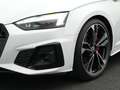 Audi A5 2x S line 40 TDI qu.*MATRIX*ACC*B&O Weiß - thumbnail 18