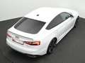 Audi A5 2x S line 40 TDI qu.*MATRIX*ACC*B&O Weiß - thumbnail 17