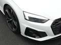 Audi A5 2x S line 40 TDI qu.*MATRIX*ACC*B&O Weiß - thumbnail 15
