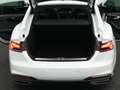 Audi A5 2x S line 40 TDI qu.*MATRIX*ACC*B&O Weiß - thumbnail 13