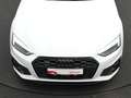 Audi A5 2x S line 40 TDI qu.*MATRIX*ACC*B&O Weiß - thumbnail 22