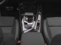Audi A5 2x S line 40 TDI qu.*MATRIX*ACC*B&O Weiß - thumbnail 12