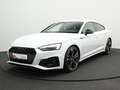 Audi A5 2x S line 40 TDI qu.*MATRIX*ACC*B&O Weiß - thumbnail 2