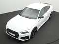 Audi A5 2x S line 40 TDI qu.*MATRIX*ACC*B&O Weiß - thumbnail 16