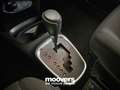 Toyota Yaris 1.5 Hybrid 5 porte Active Grau - thumbnail 15