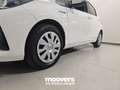 Toyota Yaris 1.5 Hybrid 5 porte Active Grau - thumbnail 22