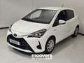 Toyota Yaris 1.5 Hybrid 5 porte Active Grau - thumbnail 23