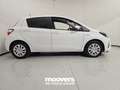 Toyota Yaris 1.5 Hybrid 5 porte Active Grau - thumbnail 4