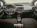 Toyota Yaris 1.5 Hybrid 5 porte Active Grau - thumbnail 7