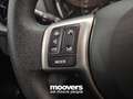 Toyota Yaris 1.5 Hybrid 5 porte Active Grau - thumbnail 11