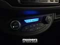 Toyota Yaris 1.5 Hybrid 5 porte Active Grau - thumbnail 18