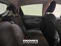 Toyota Yaris 1.5 Hybrid 5 porte Active Grau - thumbnail 9