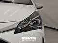 Toyota Yaris 1.5 Hybrid 5 porte Active Grau - thumbnail 20