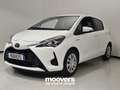 Toyota Yaris 1.5 Hybrid 5 porte Active Grau - thumbnail 1