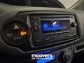Toyota Yaris 1.5 Hybrid 5 porte Active Grau - thumbnail 17