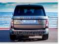 Land Rover Range Rover Mark II SWB V8 5.0L Supercharged Autobiography A Bronze - thumbnail 3