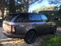Land Rover Range Rover Mark II SWB V8 5.0L Supercharged Autobiography A Bronze - thumbnail 1