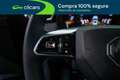 MG ZS 1.5 Hybrid Standard Rojo - thumbnail 23