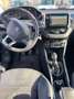 Peugeot 2008 - thumbnail 7