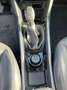 Peugeot 2008 - thumbnail 11