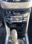 Peugeot 2008 - thumbnail 10