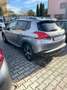 Peugeot 2008 - thumbnail 5