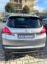 Peugeot 2008 - thumbnail 4