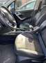 Peugeot 2008 - thumbnail 8