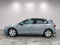 Volkswagen Golf GTD LED-Plus/Travel/Navi/HK-Sound/04.29Gara Grau - thumbnail 5