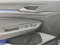 Volkswagen Golf GTD LED-Plus/Travel/Navi/HK-Sound/04.29Gara Grau - thumbnail 11