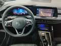 Volkswagen Golf GTD LED-Plus/Travel/Navi/HK-Sound/04.29Gara Grau - thumbnail 8